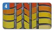 Roadstone Winguard Sport (4)